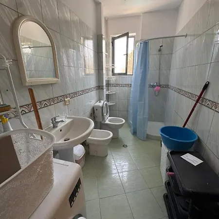 Kledi דירה *